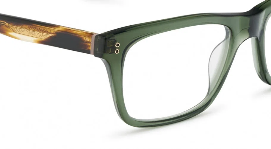 Etnia Barcelona Vintage CADAQUES Eyeglasses - view 22